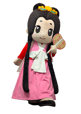 てっちゃん | ゆるナビ